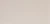 Marazzi Hello Grey 7.5x15 - płytka imitująca cegłę