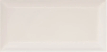 Marazzi Hello Grey 7.5x15 - płytka imitująca cegłę