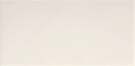 Marazzi Hello Grey 7.5x15 - płytka imitująca cegłę