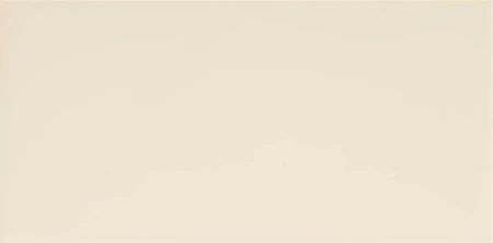 Marazzi Hello Ivory 7.5x15 - płytka imitująca cegłę