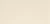 Marazzi Hello Ivory 7.5x15 - płytka imitująca cegłę