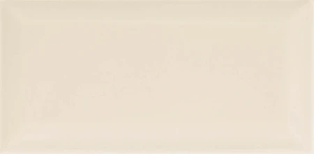 Marazzi Hello Ivory 7.5x15 - płytka imitująca cegłę
