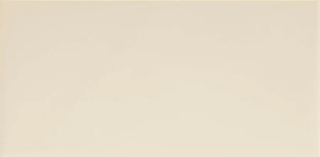 Marazzi Hello Ivory 7.5x15 - płytka imitująca cegłę