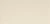 Marazzi Hello Ivory 7.5x15 - płytka imitująca cegłę