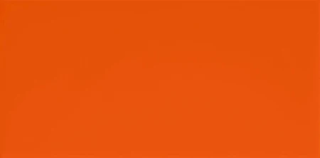 Marazzi Hello Orange 7.5x15 - płytka imitująca cegłę