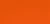 Marazzi Hello Orange 7.5x15 - płytka imitująca cegłę