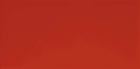 Marazzi Hello Red 7.5x15 - płytka imitująca cegłę