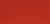 Marazzi Hello Red 7.5x15 - płytka imitująca cegłę