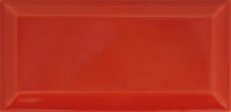 Marazzi Hello Red 7.5x15 - płytka imitująca cegłę