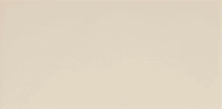 Marazzi Hello Taupe 7.5x15 - płytka imitująca cegłę