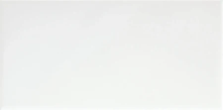 Marazzi Hello White 7.5x15 - płytka imitująca cegłę