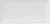 Marazzi Hello White 7.5x15 - płytka imitująca cegłę
