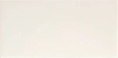 Marazzi Hello White 7.5x15 - płytka imitująca cegłę