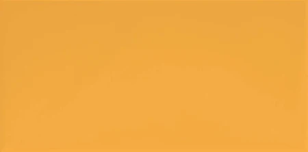 Marazzi Hello Yellow 7.5x15 - płytka imitująca cegłę