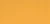 Marazzi Hello Yellow 7.5x15 - płytka imitująca cegłę