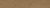 a58c52cbc4833119c560c7b54c3ef516
