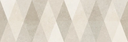 8f46cf3379fdc0cb750ac8e96f11082a