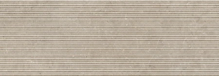 f3527300da63205263c4ecfb0adfd302