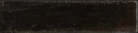 d3698d19fe3e3ac5914bd83c2efd9e93