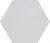 c3023a8ceeb1adfa7dc23193bb7522c6