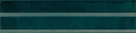 285d8d1fd173be9fd9b91debcea64271