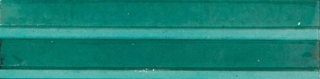4dacae897e7029df280ce28402852c00