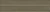 c4ddfbb8f21504a14f12dcdaae0f8455