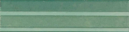cc83b3d2ffe967c6151cb1b091baec69