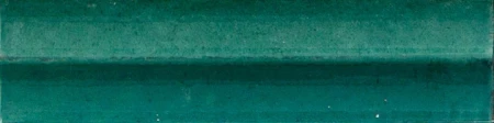34ba4ded8a3c6b9262dc334fd9d80486