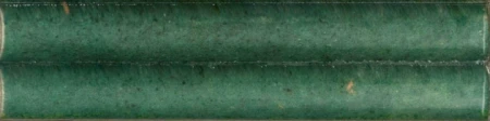 7f346e3bf1013ef3816ab6ed951260a6