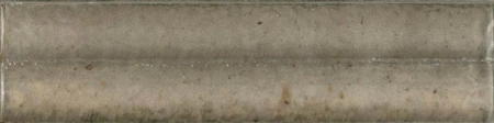 c9cda9d4aef2022092cbfab494ca4078