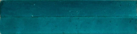 b533e55d63e37cea5ef064fe13f8c7fc