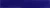 a743b3e6395d71f312f9475124799b33