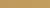 74729b9f56ca55f0dc5fc05b0c6df951