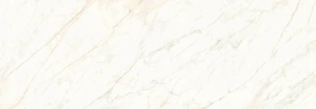 Marazzi Magnifica Calacatta Gold 60x180 - płytka imitująca marmur