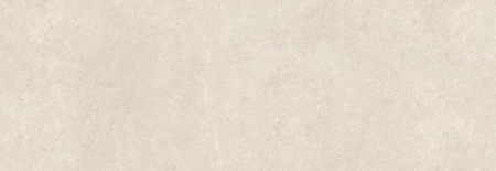 Marazzi Magnifica Limestone Sand 60x180 - płytka imitująca marmur