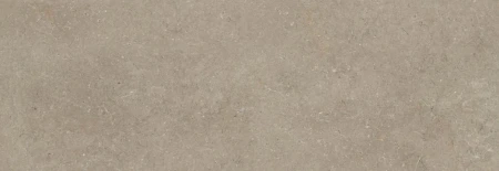 Marazzi Magnifica Limestone Taupe 60x180 - płytka imitująca marmur
