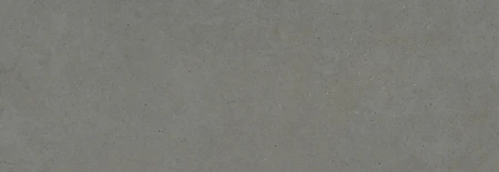Marazzi Magnifica Moon 60x180 - płytka imitująca marmur