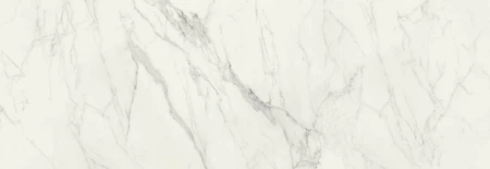 Marazzi Magnifica Statuario 60x180 - płytka imitująca marmur