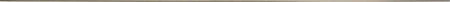 Marazzi Magnifica Golden 1x180 - płytka imitująca marmur