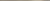 Marazzi Magnifica Golden 1x180 - płytka imitująca marmur