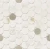 Marazzi Magnifica Calacatta Gold 31x31 - płytka imitująca marmur
