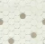 Marazzi Magnifica Statuario 31x31 - płytka imitująca marmur