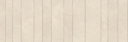 Marazzi Magnifica Limestone Sand 60x180 - płytka imitująca marmur