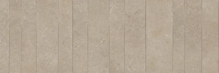 Marazzi Magnifica Limestone Taupe 60x180 - płytka imitująca marmur
