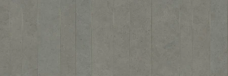 Marazzi Magnifica Moon 60x180 - płytka imitująca marmur