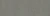 Marazzi Magnifica Moon 60x180 - płytka imitująca marmur