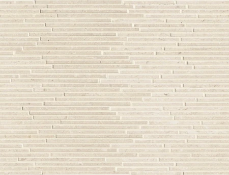 Marazzi Magnifica Limestone Sand 29x38 - płytka imitująca marmur