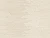 Marazzi Magnifica Limestone Sand 29x38 - płytka imitująca marmur