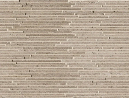 Marazzi Magnifica Limestone Taupe 29x38 - płytka imitująca marmur